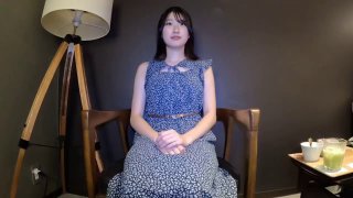 日本AV无码123区免费,成人视频高清免费观看