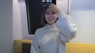 日本大胆av动图,成人视频高清免费观看