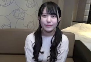 功夫熊猫2电影某重点大学大学生被推荐到一个男客户那里被狠狠的操了【内有联系方式】