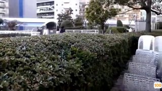 -daxiu-【国产】网红脸纹身美女带光头男友带回家性交自拍